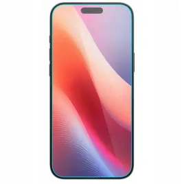 spigen-szklo-hartowane-glas-tr-slim-do-iphone-16-pro-max-ochronne-wysoka