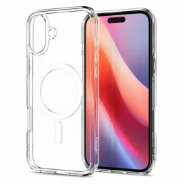 spigen-ultra-hybrid-mag-pokrowiec-do-iphone-16-plus-do-magsafe-z-pelna