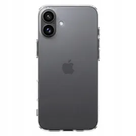 spigen-etui-ultra-hybrid-do-iphone-16-zapewnia-ochrone-i-elegancki-wyglad