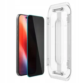 spigen-szklo-hartowane-do-iphone-16-pro-max-2-pack-privacy-antywzrokowe