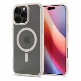 spigen-case-do-magsafe-iphone-16-pro-max-ochronne-titanium-wysokiej-ochrony