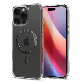 spigen-ultra-hybrid-mag-do-magsafe-do-iphone-16-pro-max-etui-z-weglowego