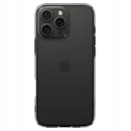 spigen-etui-do-iphone-16-pro-max-ultra-hybrid-space-crystal-z-pelna-ochrona
