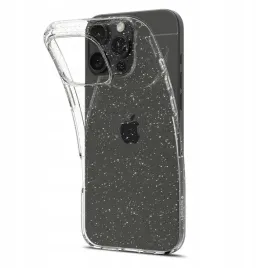 spigen-liquid-crystal-do-iphone-16-pro-z-polyskiem-zabezpieczenie-telefonu