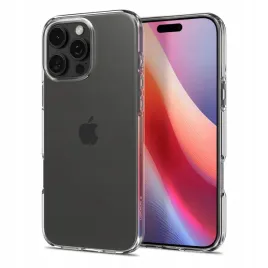 spigen-etui-liquid-crystal-do-iphone-16-pro-ochrona-bez-zawadzania-o-design