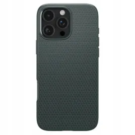 spigen-liquid-air-do-iphone-16-pro-max-etui-ochrona-z-antyposlizgowym