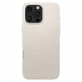 spigen-pokrowiec-liquid-air-do-iphone-16-pro-max-nowoczesny-design-trwalosc