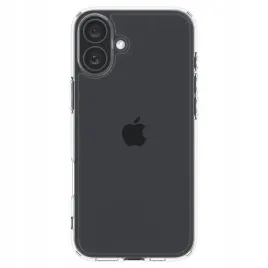 spigen-case-do-iphone-16-plus-ultra-hybrid-przezroczyste-najlepsza-ochrona