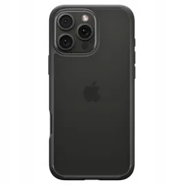 spigen-ultra-hybrid-do-iphone-16-pro-max-case-z-przejzystym-tylem-i-ochrona