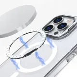 tech-protect-etui-case-magstand-do-magsafe-do-iphone-16-pro-przezroczyste-stan-nowy