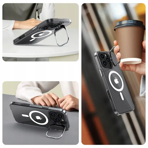 tech-protect-etui-case-magstand-do-magsafe-do-iphone-16-pro-przezroczyste-przeznaczenie-apple