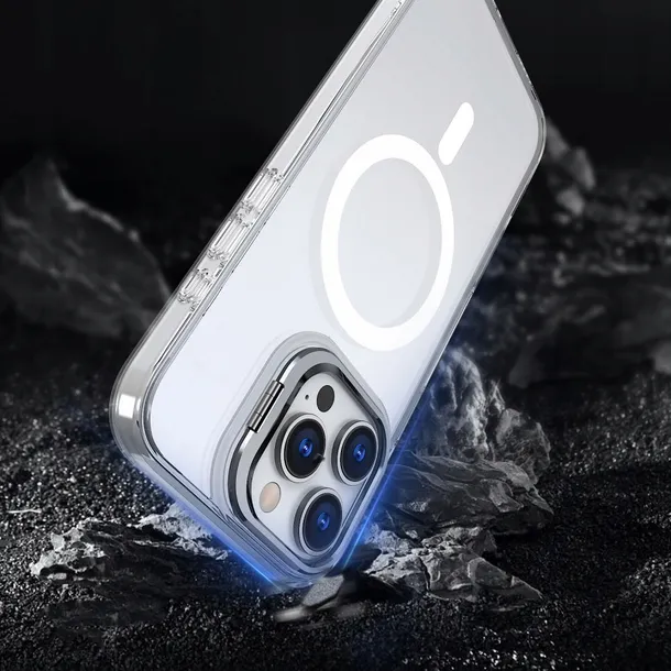 tech-protect-etui-case-magstand-do-magsafe-do-iphone-16-pro-przezroczyste-kolor-bezbarwny