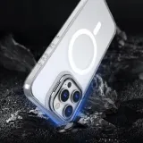 tech-protect-etui-case-magstand-do-magsafe-do-iphone-16-pro-przezroczyste-kolor-bezbarwny