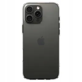 spigen-pokrowiec-liquid-crystal-do-iphone-16-pro-max-ochronny-przezroczysty