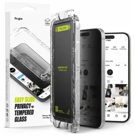 ringke-szklo-prywatyzujace-easy-slide-2-pack-do-iphone-16-pro-max-z-ochrona