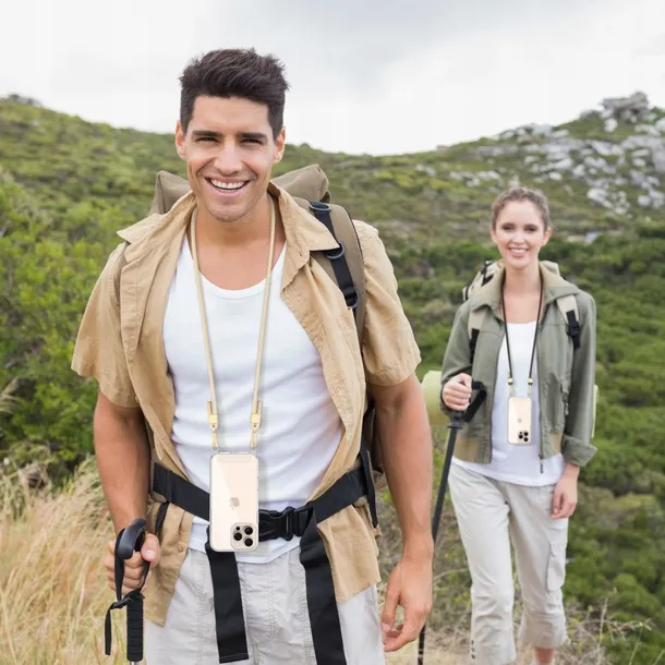 tech-protect-chain-do-magsafe-do-iphone-16-pro-max-pokrowiec-ochrona-typ-plecki