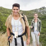 tech-protect-chain-do-magsafe-do-iphone-16-pro-max-pokrowiec-ochrona-typ-plecki