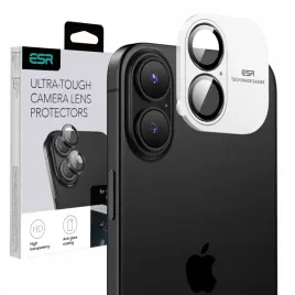 esr-szklo-ochronne-na-obiektyw-do-iphone-16-16-plus-armorite-wysoka-ochrona