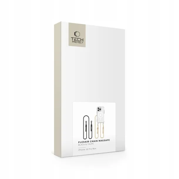 tech-protect-chain-do-magsafe-do-iphone-16-pro-max-pokrowiec-ochrona-material-tworzywo-sztuczne
