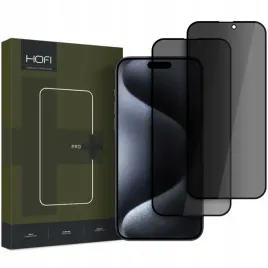 hofi-szklo-prywatyzujace-anti-spy-glass-pro-do-iphone-16-pro-max-2