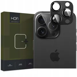 hofi-oslona-aparatu-fullcam-pro-do-iphone-16-pro-16-pro-max-ochrona-kamery