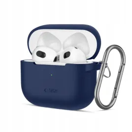 tech-protect-case-do-apple-airpods-3-pokrowiec-silikonowy-zamiast-woreczka