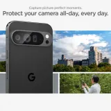 spigen-oslona-aparatu-optik-tr-ez-fit-camera-protector-do-google-pixel-9-typ-25d