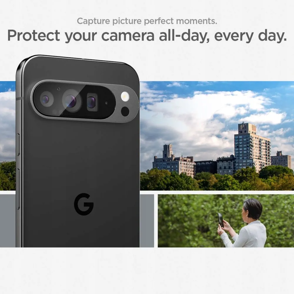 spigen-oslona-aparatu-optik-tr-ez-fit-camera-protector-do-google-pixel-9