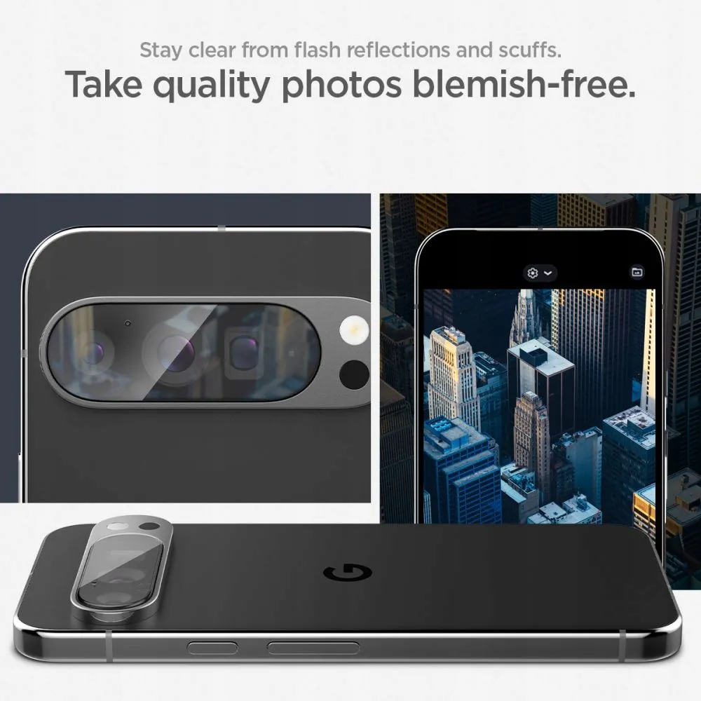 spigen-oslona-aparatu-optik-tr-ez-fit-camera-protector-do-google-pixel-9