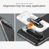 spigen-oslona-aparatu-optik-tr-ez-fit-camera-protector-do-google-pixel-9-stan-nowy-waga-z-opakowaniem-0-1-kg