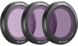 3-filtry-polaryzacyjne-bright-day-freewell-do-dji-neo-zestaw-nd-pl-8-16-32