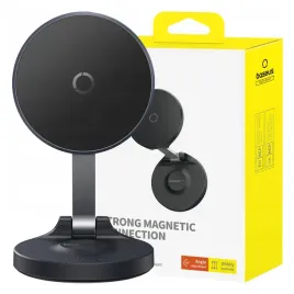 baseus-uchwyt-magnetyczny-samoprzylepny-do-telefonu-do-iphone-apple-magpro