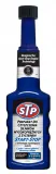stp-30-059-stp-formula-do-czyszczenia-wtryskiwaczy-diesla