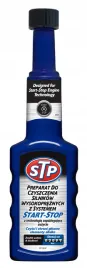 stp-30-059-stp-formula-do-czyszczenia-wtryskiwaczy-diesla