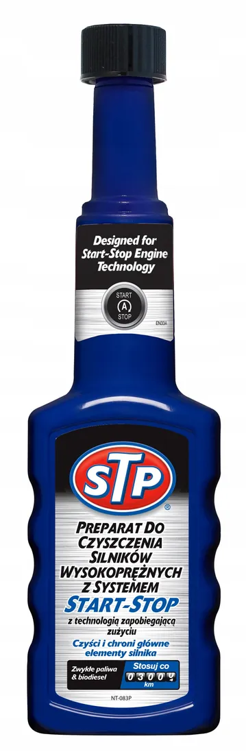 stp-30-059-stp-formula-do-czyszczenia-wtryskiwaczy-diesla