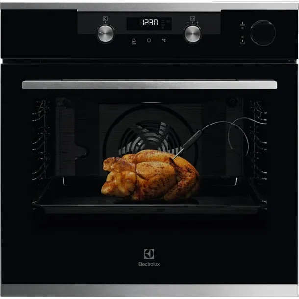 piekarnik-parowy-electrolux-kocdh71x-72l