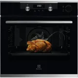 piekarnik-parowy-electrolux-kocdh71x-72l