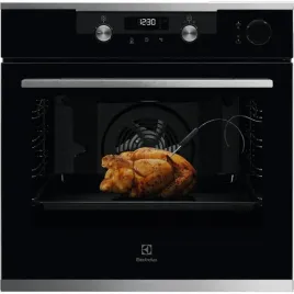 piekarnik-parowy-electrolux-kocdh71x-72l
