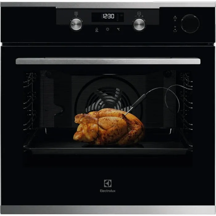 piekarnik-parowy-electrolux-kocdh71x-72l