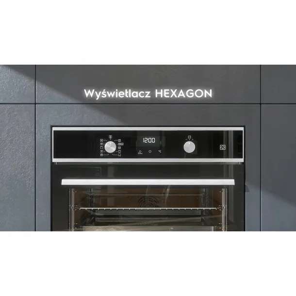 piekarnik-parowy-electrolux-kocdh71x-72l-stan-powystawowy
