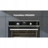 piekarnik-parowy-electrolux-kocdh71x-72l-stan-powystawowy