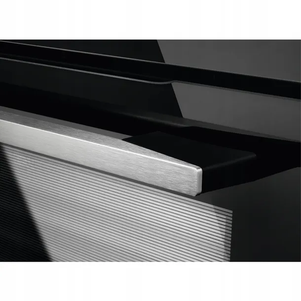 piekarnik-parowy-electrolux-kocdh71x-72l-marka-electrolux
