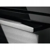 piekarnik-parowy-electrolux-kocdh71x-72l-marka-electrolux