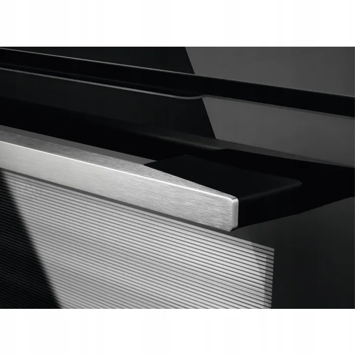 piekarnik-parowy-electrolux-kocdh71x-72l