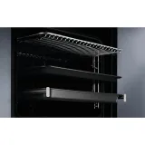 piekarnik-parowy-electrolux-kocdh71x-72l-model-kocdh71x