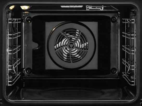 piekarnik-parowy-electrolux-kocdh71x-72l-kolor-dominujacy-srebrny-szary