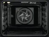 piekarnik-parowy-electrolux-kocdh71x-72l-kolor-dominujacy-srebrny-szary