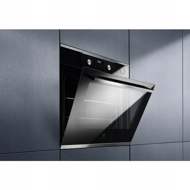 piekarnik-parowy-electrolux-kocdh71x-72l-material-emalia-stal-nierdzewna-szklo