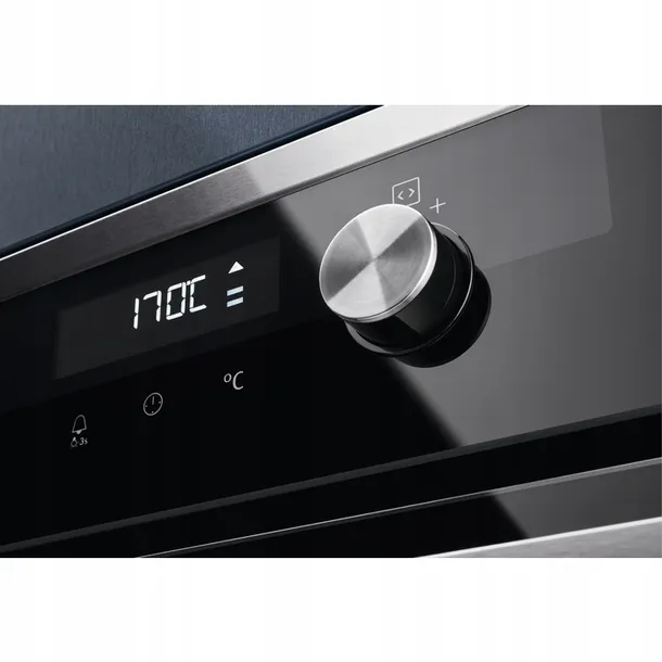 piekarnik-parowy-electrolux-kocdh71x-72l-pojemnosc-72-l