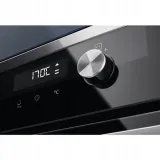 piekarnik-parowy-electrolux-kocdh71x-72l-pojemnosc-72-l